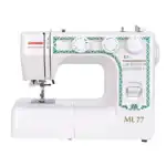 Janome ML 77 (Швейная машина)