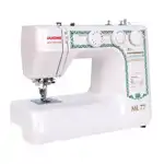 Janome ML 77 (Швейная машина)