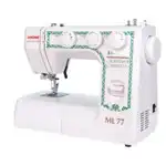 Janome ML 77 (Швейная машина)