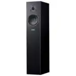 Портативная колонка Yamaha NS-F140 ANSF140BL