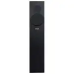 Портативная колонка Yamaha NS-F140 ANSF140BL