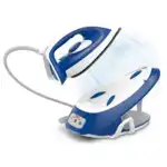 Tefal SV7112E0 1830007309 (Паровой шкаф, 2400 Вт)
