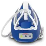 Tefal SV7112E0 1830007309 (Паровой шкаф, 2400 Вт)