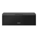Саундбар Sony SS-CS8 SSCS8.UC