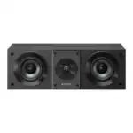 Саундбар Sony SS-CS8 SSCS8.UC
