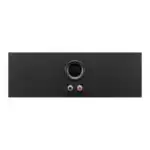 Саундбар Sony SS-CS8 SSCS8.UC