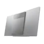CD проигрыватель Panasonic SC-HC410EE-S