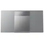 CD проигрыватель Panasonic SC-HC410EE-S