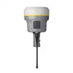 Trimble R10-202-60-01 (Приемник)