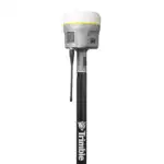 Trimble R10-202-60-01 (Приемник)