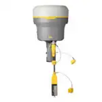Trimble R10-202-60-01 (Приемник)