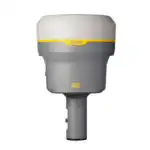 Trimble R10-202-60-01 (Приемник)