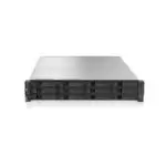 Дисковая полка для системы хранения данных СХД и Серверов Lenovo ThinkSystem DE2000H 7Y70S07400
