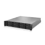 Дисковая полка для системы хранения данных СХД и Серверов Lenovo ThinkSystem DE2000H 7Y70S07400