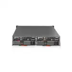 Дисковая полка для системы хранения данных СХД и Серверов Lenovo ThinkSystem DE2000H 7Y70S07400