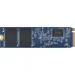 Внутренний жесткий диск Patriot Viper VP4100 VP4100-2TBM28H (SSD (твердотельные), 2 ТБ, M.2, PCIe)