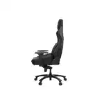 Компьютерный стул Chairman ROG Chariot Core 90GC00D0-MSG010