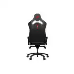 Компьютерный стул Chairman ROG Chariot Core 90GC00D0-MSG010
