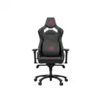 Компьютерный стул Chairman ROG Chariot Core 90GC00D0-MSG010