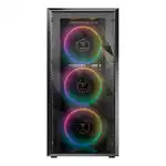 Корпус Gamdias Athena M2 GM-GCATM2