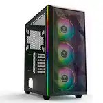 Корпус Gamdias Athena M2 GM-GCATM2