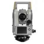 Trimble C5 5" Total Station C550101 (Тахеометр)