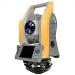 Trimble C5 5" Total Station C550101 (Тахеометр)