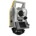 Trimble C5 5" Total Station C550101 (Тахеометр)