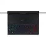 Ноутбук Asus ROG Zephyrus S GX531 90NR02G1-M00780 (15.6 ", FHD 1920x1080 (16:9), Core i7, 24 Гб, SSD)