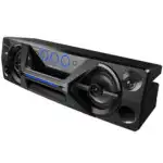 CD проигрыватель Panasonic SC-UA3GS-K