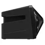 CD проигрыватель Panasonic SC-UA3GS-K