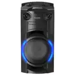 Домашний кинотеатр Panasonic SC-TMAX10GSK