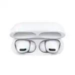 Наушники Apple AirPods Pro with Wireless Charging Case MWP22RU/A
