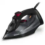Philips PowerLife GC2998/80 (Утюг, 2400 Вт)