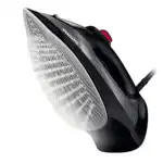 Philips PowerLife GC2998/80 (Утюг, 2400 Вт)
