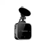 Автомобильный видеорегистратор Inspector Радар-детектор Spirit SPIRIT SIGNATURE GPS