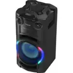 CD проигрыватель Panasonic SC-TMAX20GSK