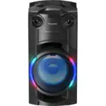 CD проигрыватель Panasonic SC-TMAX20GSK