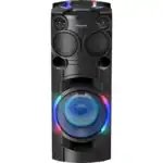 CD проигрыватель Panasonic SC-TMAX40GSK