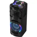 CD проигрыватель Panasonic SC-TMAX40GSK