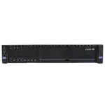 Сервер Inspur NF5280M4 NF5280M4_05 (2U Rack, Xeon E5-2697 v4, 2300 МГц, 18, 45, 8 x 32 ГБ, SFF 2.5", 2x 240 ТБ, 8x 10 ТБ)