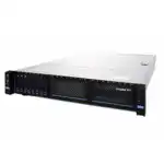 Сервер Inspur NF5280M4 NF5280M4_05 (2U Rack, Xeon E5-2697 v4, 2300 МГц, 18, 45, 8 x 32 ГБ, SFF 2.5", 2x 240 ТБ, 8x 10 ТБ)