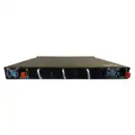 Коммутатор Fujitsu PSWITCH 2048P S26361-K1633-V101 (48 SFP портов)