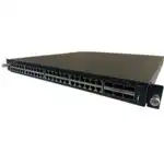 Коммутатор Fujitsu PSWITCH 2048P S26361-K1633-V101 (48 SFP портов)