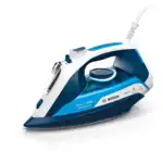 Bosch TDA5029210 (Утюг, 2900 Вт)