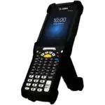 Терминал сбора данных  Zebra MC9300 MC930B-GSCBG4RW