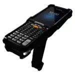 Терминал сбора данных  Zebra MC9300 MC930B-GSCBG4RW