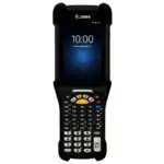 Терминал сбора данных  Zebra MC9300 MC930B-GSCBG4RW