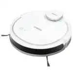 Пылесос ECOVACS DEEBOT OZMO 900 EU DN5G.02 (Робот, 40 Вт)