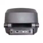 Принтер этикеток Honeywell PC42t Plus PC42TPE01318